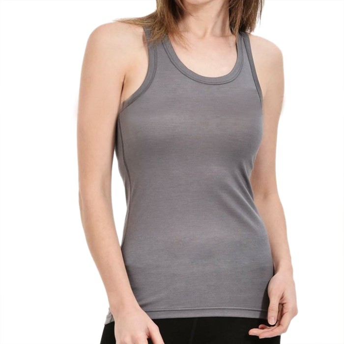 Tank Top Women